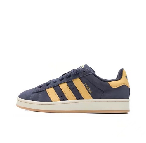 Adidas Campus Unisex ID:20240822-174